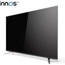 이노스시스템 이미지