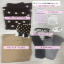 진로컴퓨터세탁 | 첫 테무깡 후기와 그동안 일상들 (인턴 생활 및 만남) 그리고 2025년 2026년 모두 안녕~!!