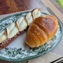 중문빌리지 가족호텔 이미지