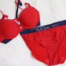 휠라인티모 이미지