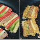 꼬치전 이미지