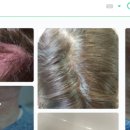 샴푸화장품염색약 이미지