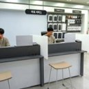 주식회사 바로전자 이미지