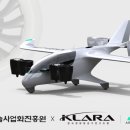 AUTO R S MOTORS 이미지