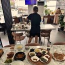 달청.