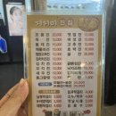 지지미전 네이버블로그