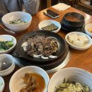 곤드레나물집 | 청계산 매봉 등산 맛집 추천 ‘청계산 곤드레집’ 내돈내산 후기 (휴일 웨이팅, 메뉴 추천)