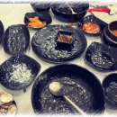 벌교꼬막정식인동점 이미지