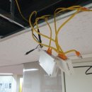 모전중학교 이미지