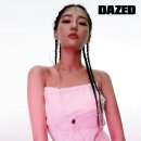 컬러브리크