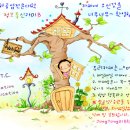 웰컵 이미지