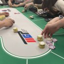 헤즈업홀덤펍 네이버블로그