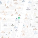 공차광주용봉점 이미지