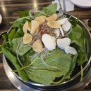 태조감자국 이미지