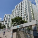 수원-1407 이미지