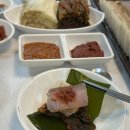 목포식당 이미지