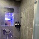 메가짐&필라테스 이미지