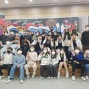 채운초등학교병설유치원 이미지
