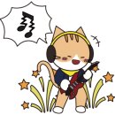 이레음악학원 이미지