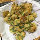 노원-공릉-3331 이미지