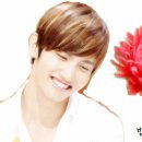 웰컴주유소 이미지