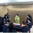 온요양보호사교육원