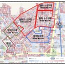 도봉-도봉-2483 이미지