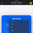 일본어 회화 이미지