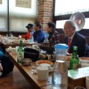 석수1동주민센터 이미지