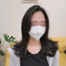 도유보네르 이미지