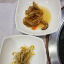 주렴산한우 이미지