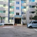 신도8차 이미지