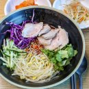 동백식당 이미지