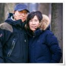 영식목장 이미지