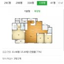 더샵지제역센트럴파크1BL 이미지