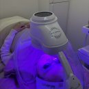 벨로의원 이미지