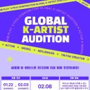 비엔비(BNB) 이미지