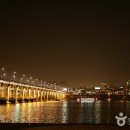 여주-0777 이미지