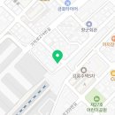 레인보우모빌리티강원지점 이미지