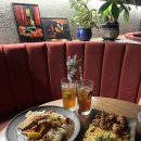 남자친구랑 다녀온 2박3일 부산여행 (광안리 맛집+오션뷰 에어비앤비 추천)