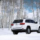 씨엘모터스 이미지