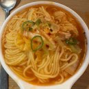 남경호텔 | 큼지막한 양꼬치와 다양한 요리가 있는 합정동 맛집 경성양꼬치