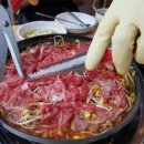 전주물갈비 이미지