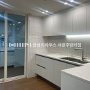 벽산3단지 이미지