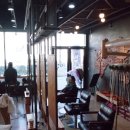 헤어아티션 - 전주시 덕진구 | 헤어아티션