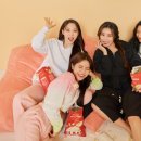 안다르 - 청주시 흥덕구 직지대로 308 | 안다르