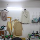 리폼&수선 이미지