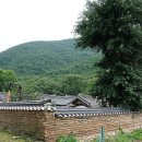 독락당 이미지