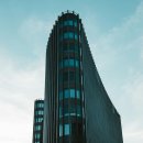 킹스빌딩 이미지