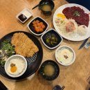 가월돈까스 | 창원 주남저수지 드라이브 맛집 가월돈까스 먹어본 재방문각 후기